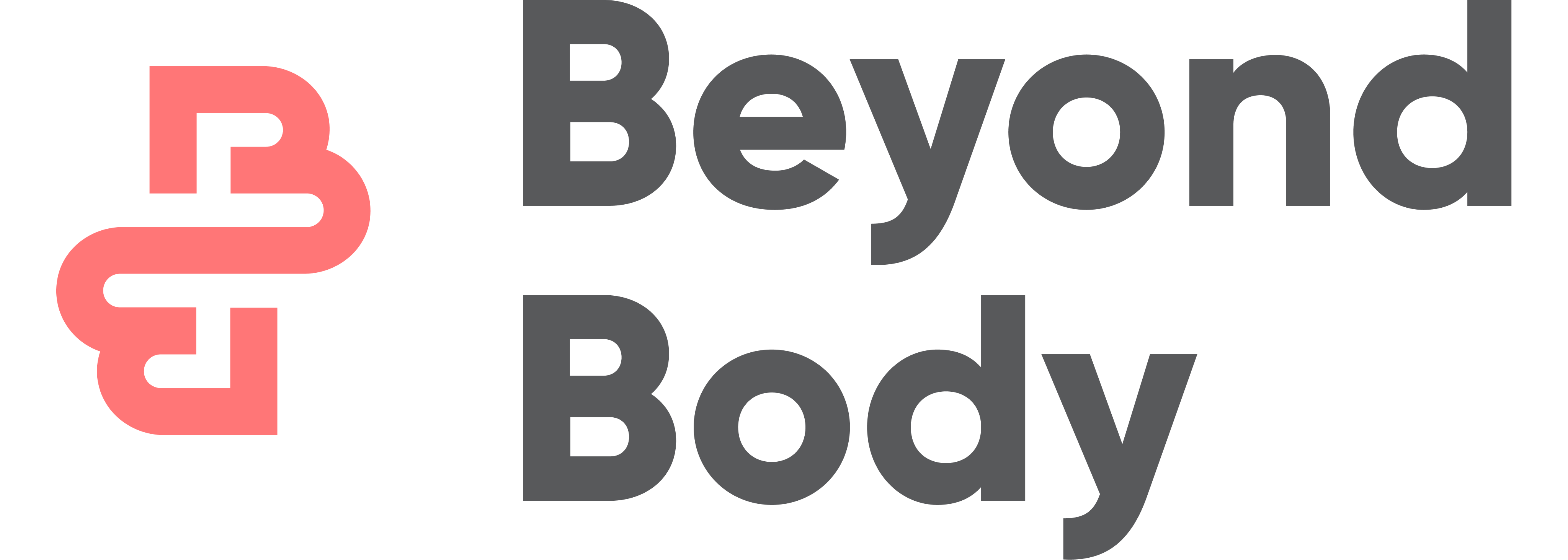 Beyond Body coupons and offers
