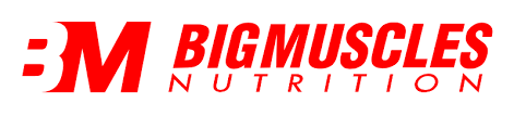 BigMuscles Nutrition coupons and offers