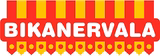 Bikanervala coupons and offers
