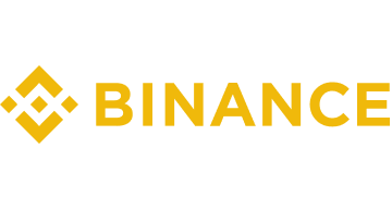 Binance coupons and offers