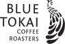Blue Tokai Coffee coupons and offers