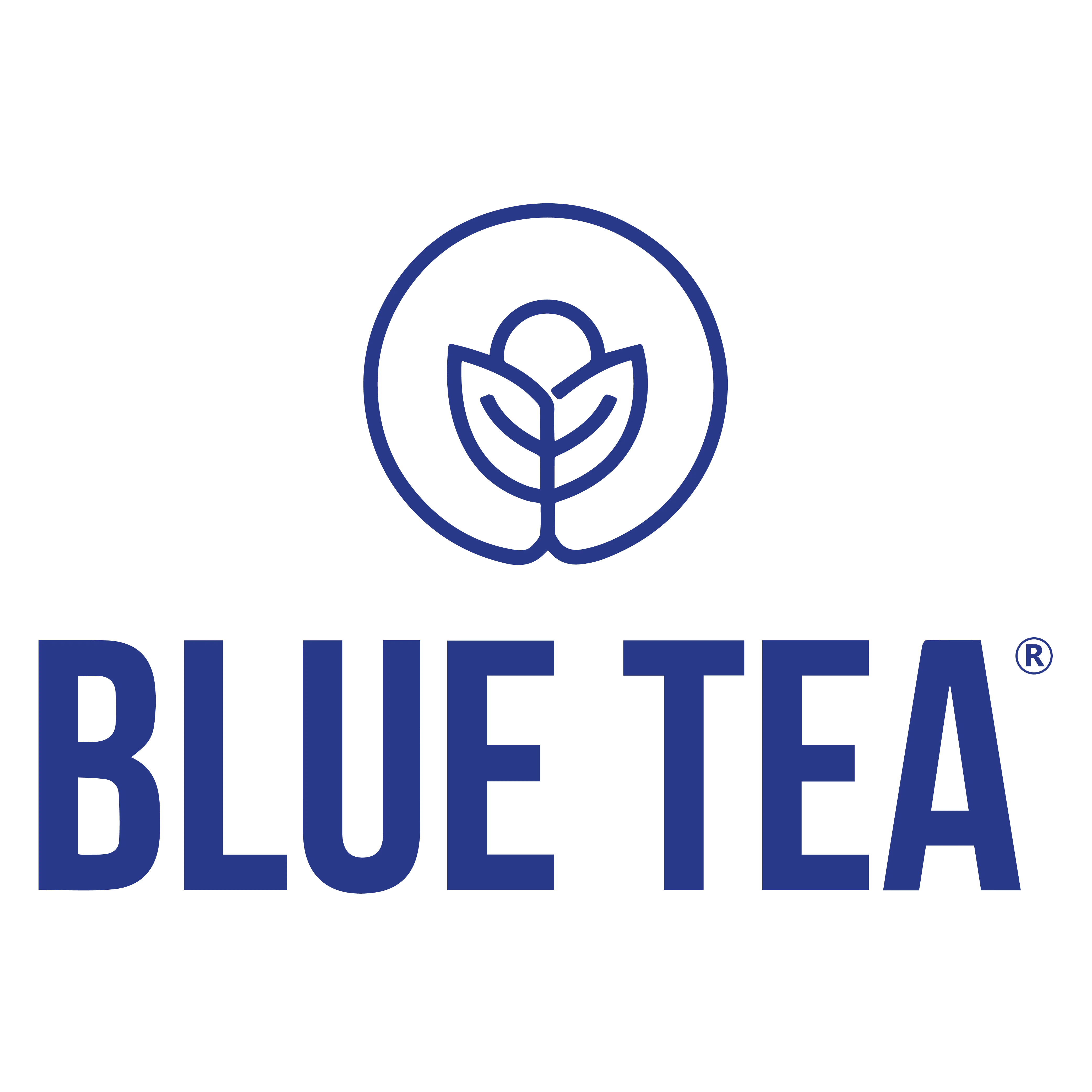 Blue Tea coupons and offers