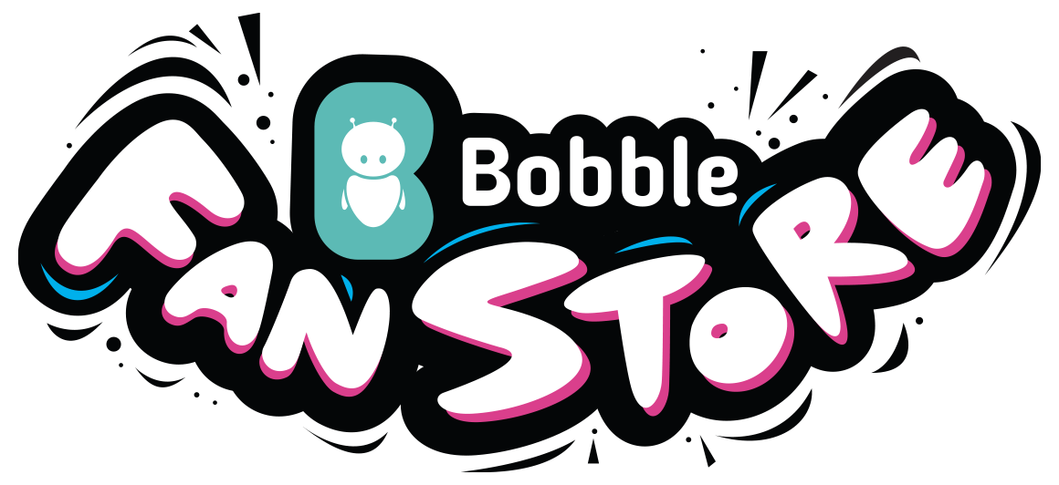 Bobble Fan Store coupons and offers