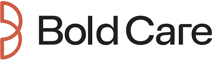 Bold Care coupons and offers