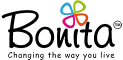 Bonita India coupons and offers