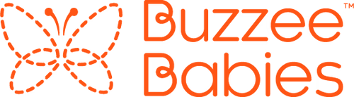 Buzzee Babies coupons and offers