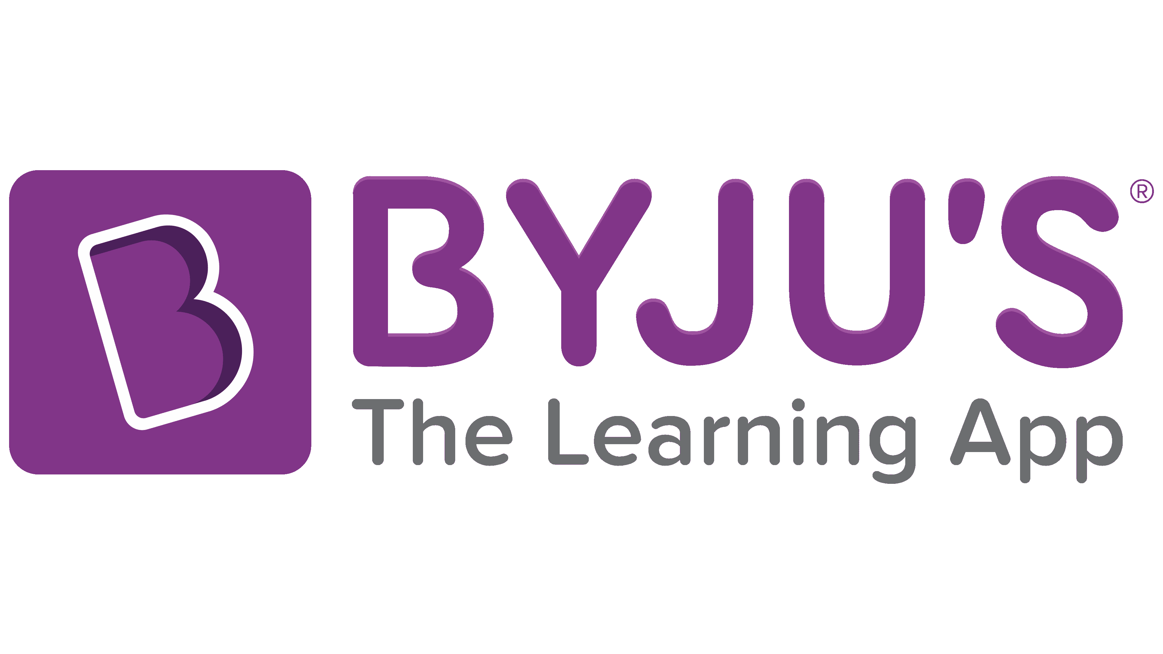 Byju's coupons and offers