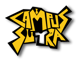 Campus Sutra coupons and offers