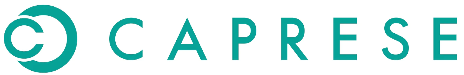 Caprese coupons and offers