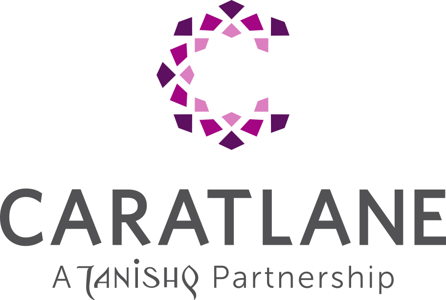 Caratlane coupons and offers