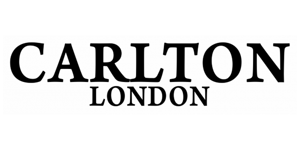 Carlton London coupons and offers