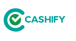 Cashify coupons and offers