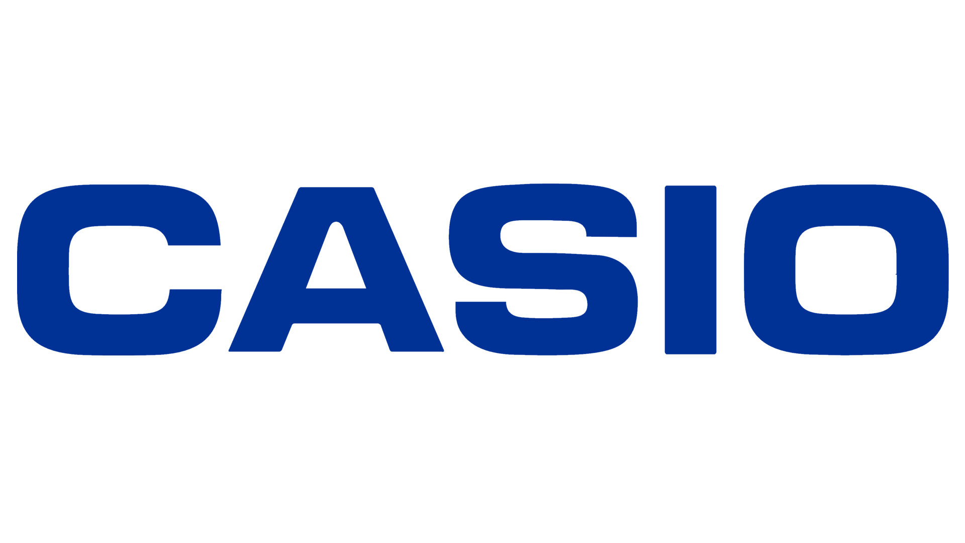 Casio coupons and offers