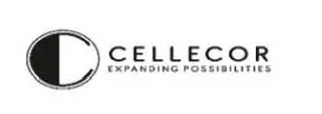 Cellecor coupons and offers