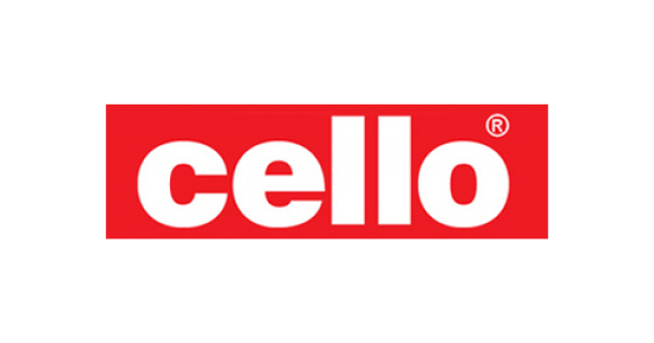 Cello coupons and offers