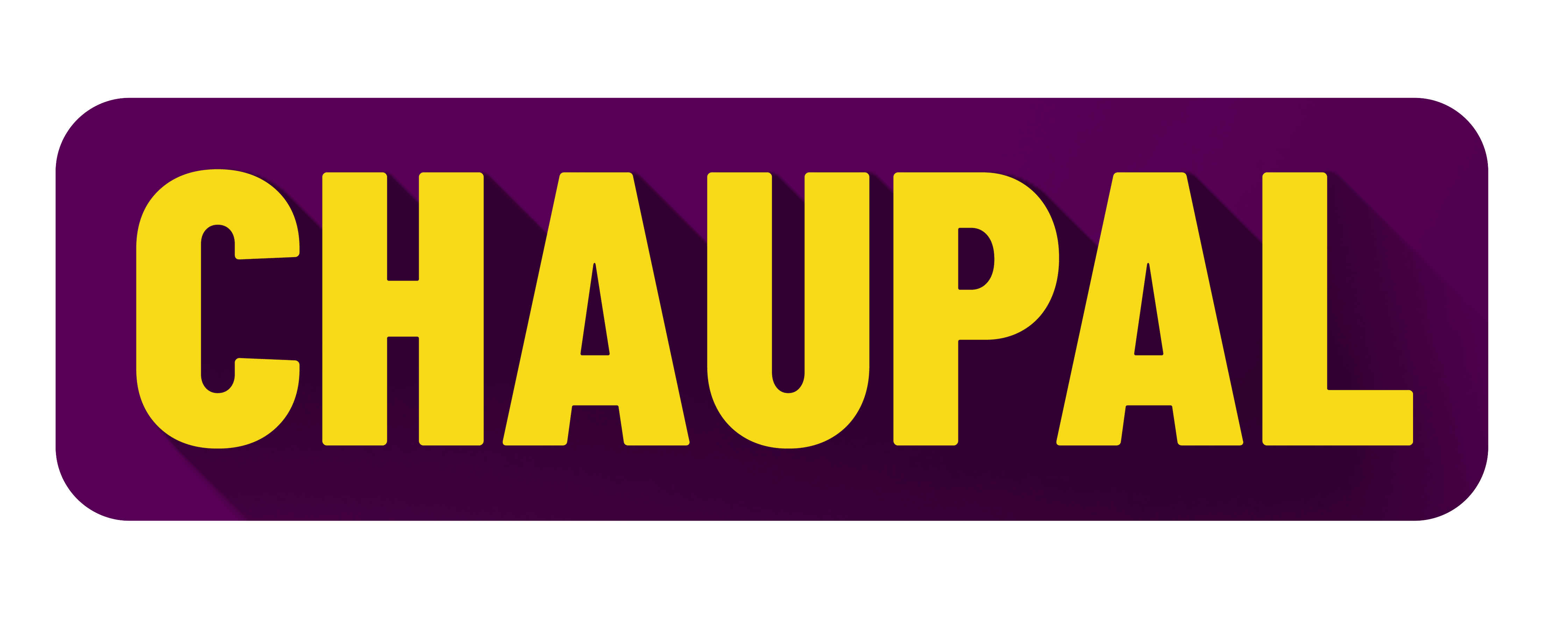 Chaupal coupons and offers