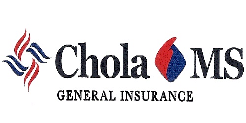 Chola MS Insurance coupons and offers