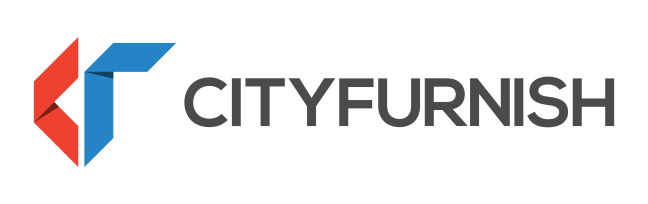 Cityfurnish coupons and offers