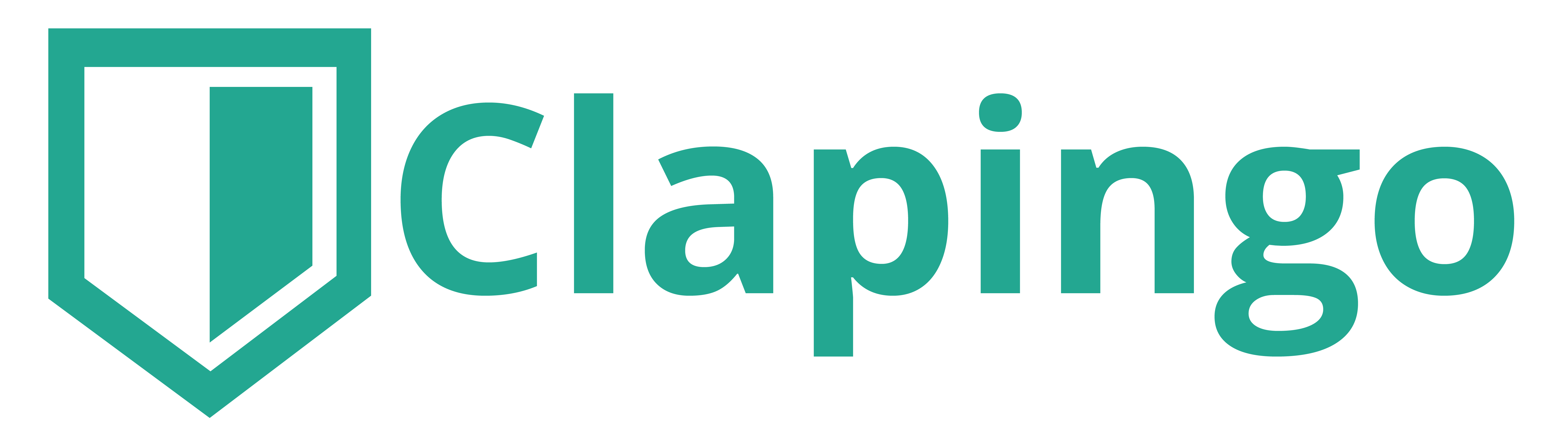 Clapingo coupons and offers