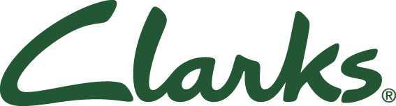Clarks coupons and offers