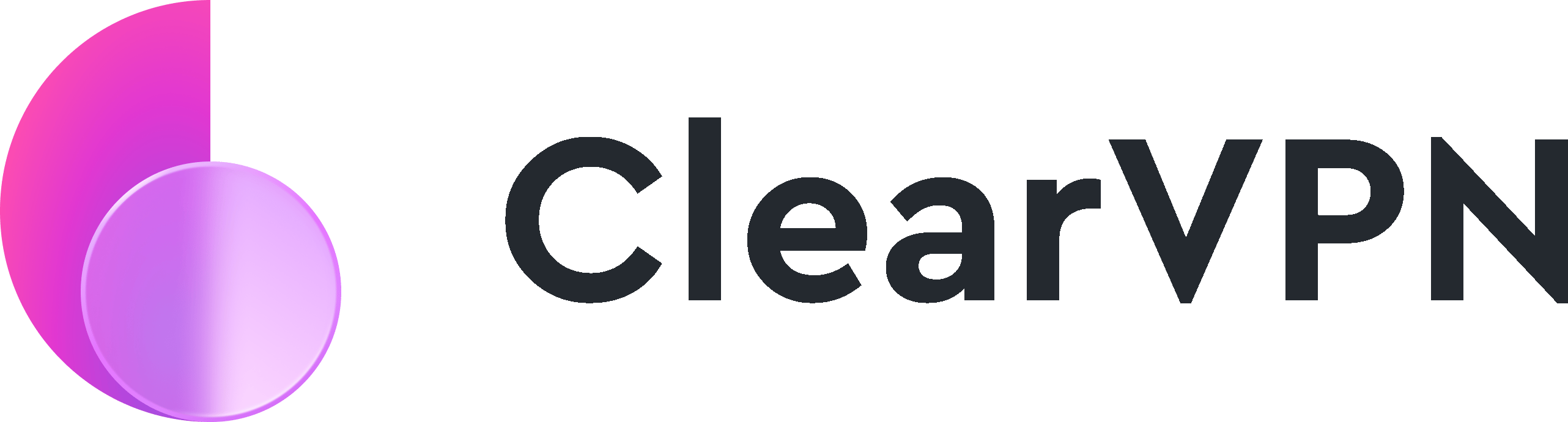 ClearVPN coupons and offers