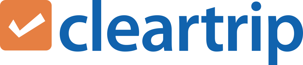 Cleartrip coupons and offers