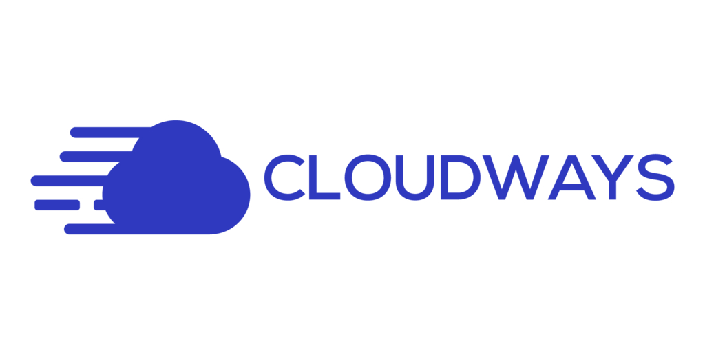 Cloudways coupons and offers