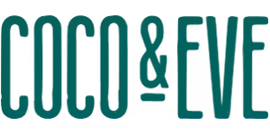 Coco & Eve coupons and offers