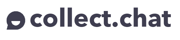 Collect chat coupons and offers