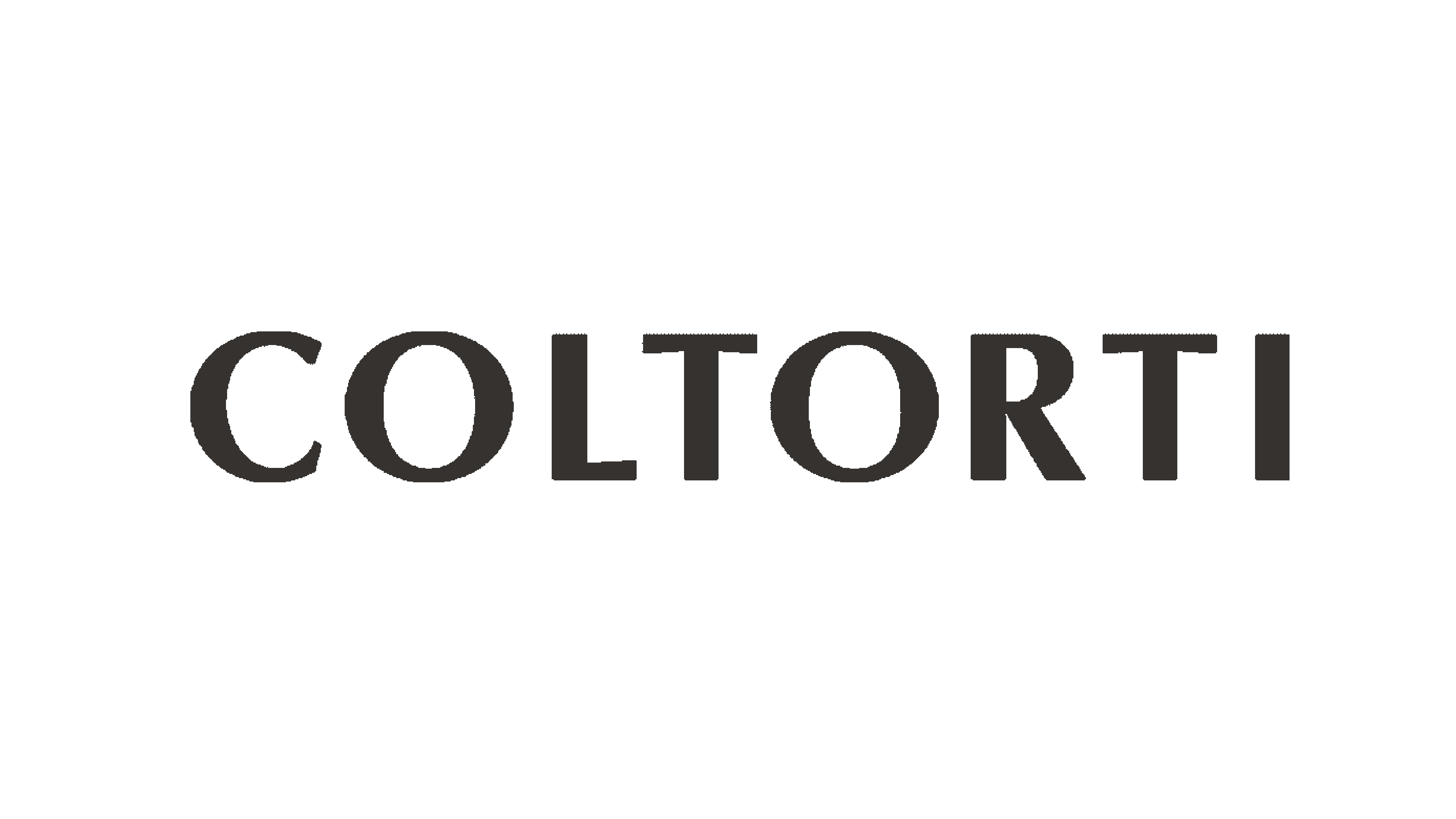 Coltortiboutique coupons and offers