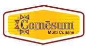 Comesum coupons and offers