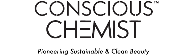Conscious Chemist coupons and offers