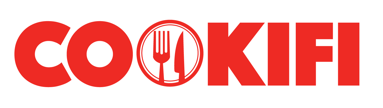 Cookifi  coupons and offers