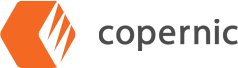 Copernic coupons and offers