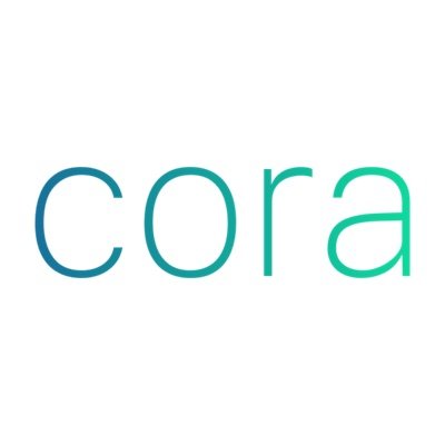 Cora Health coupons and offers