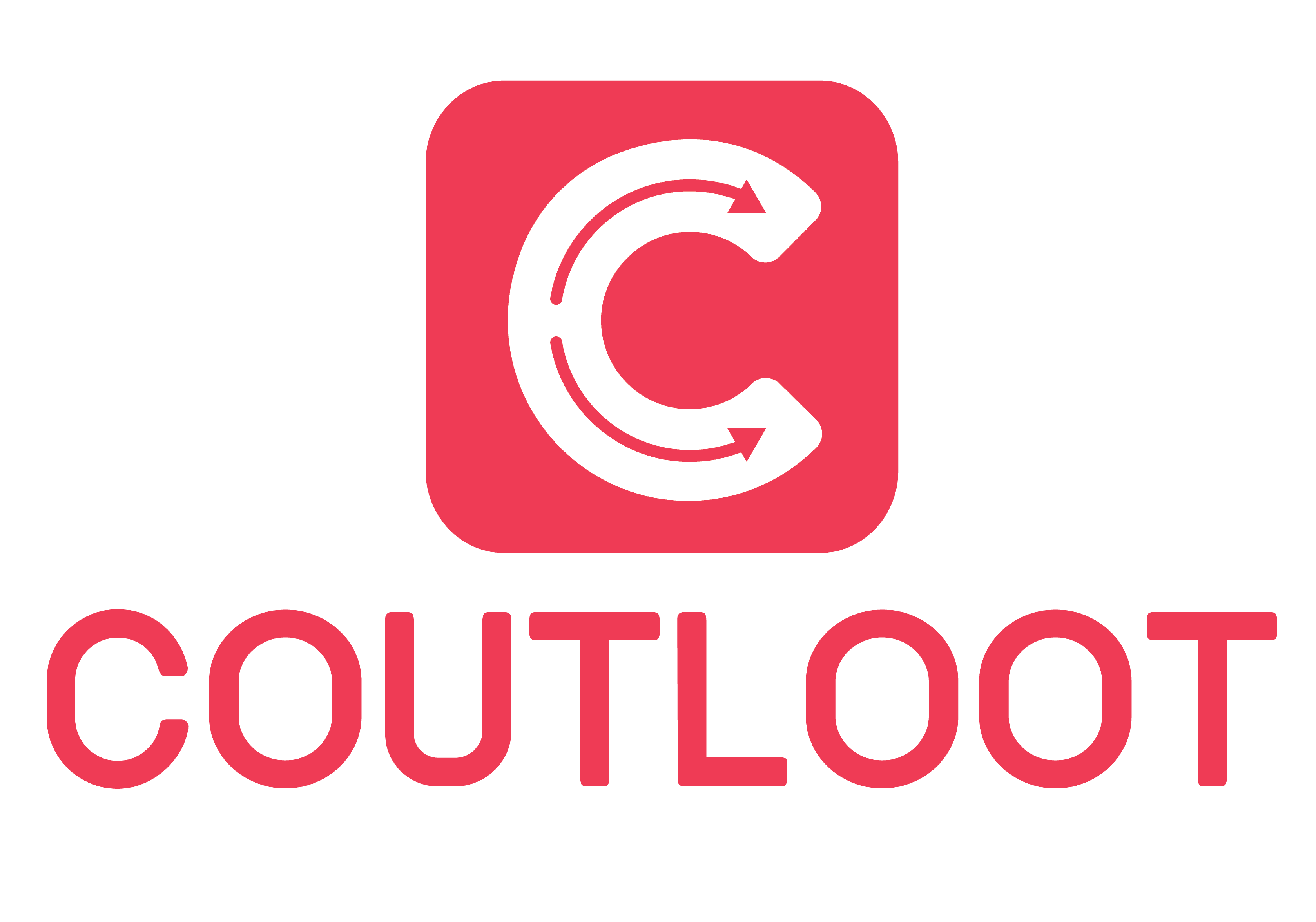 CoutLoot  coupons and offers