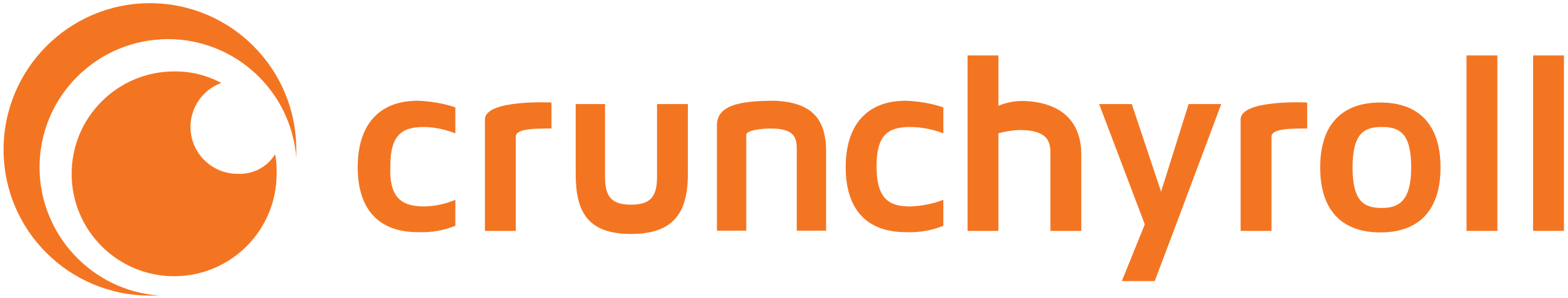 Crunchyroll coupons and offers