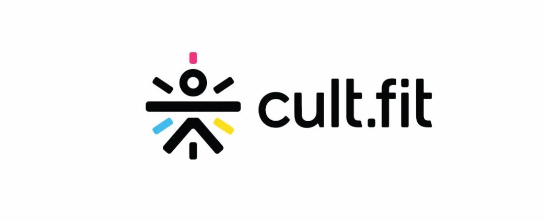 Cult Fit coupons and offers