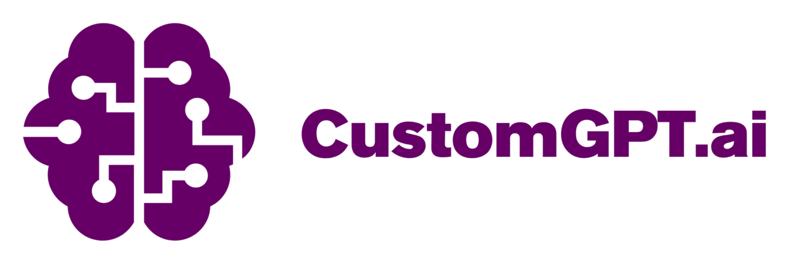 Customgpt ai coupons and offers