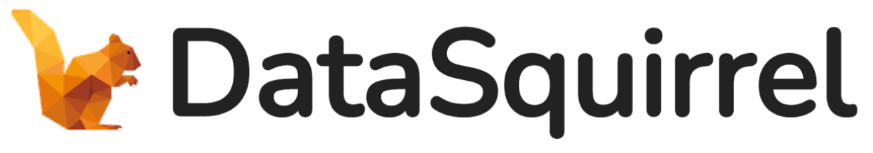 DataSquirrel coupons and offers
