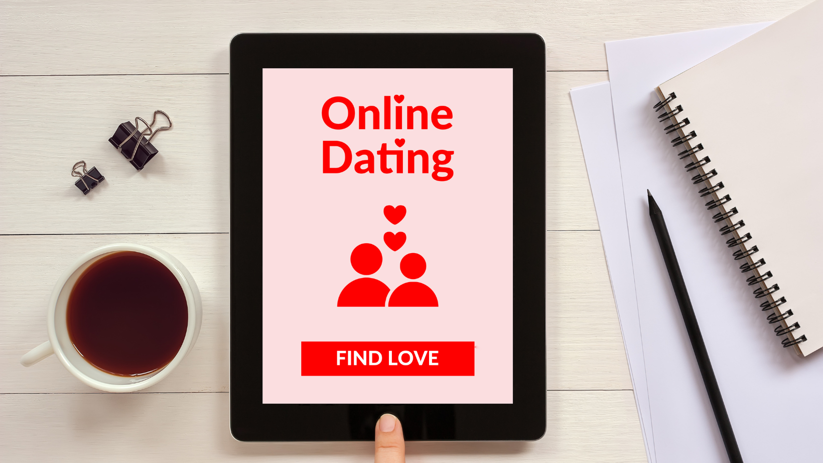 Dating Apps coupons and offers