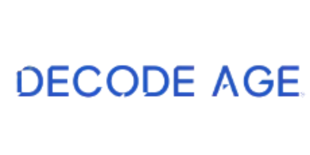 Decode Age coupons and offers