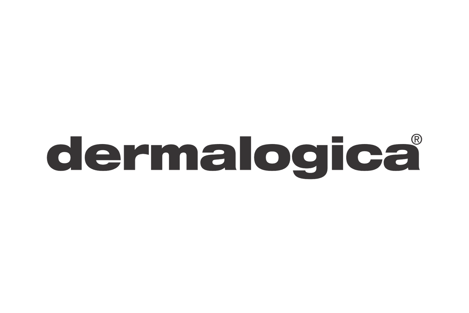 Dermalogica  coupons and offers