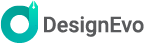 DesignEvo coupons and offers