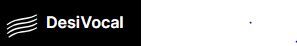 DesiVocal coupons and offers