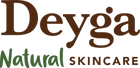 Deyga coupons and offers