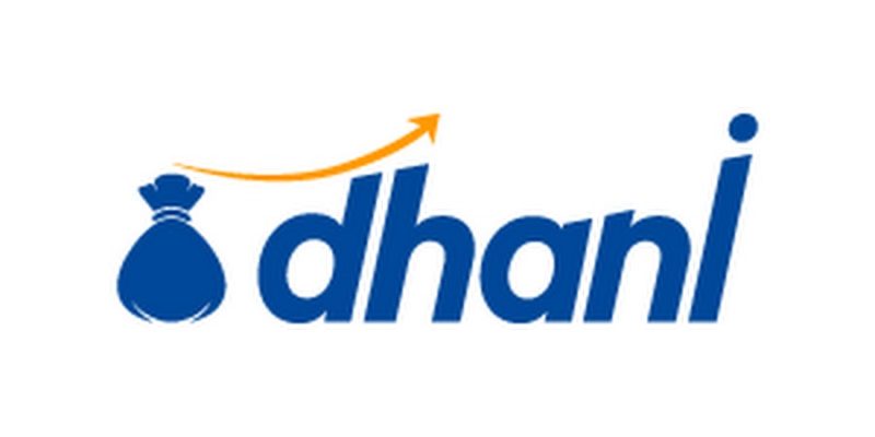 Dhani coupons and offers