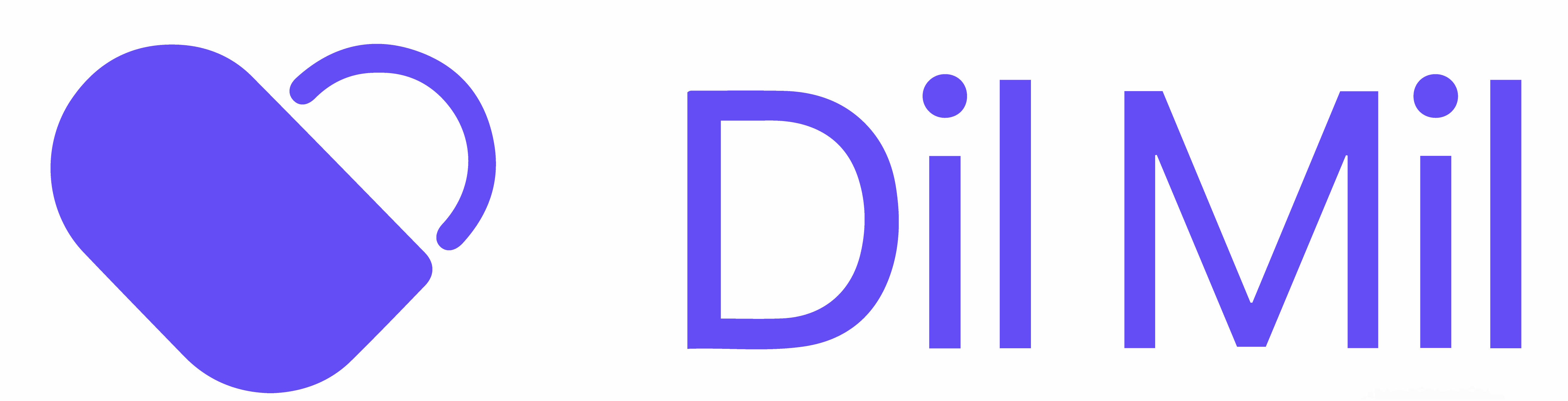Dilmil coupons and offers