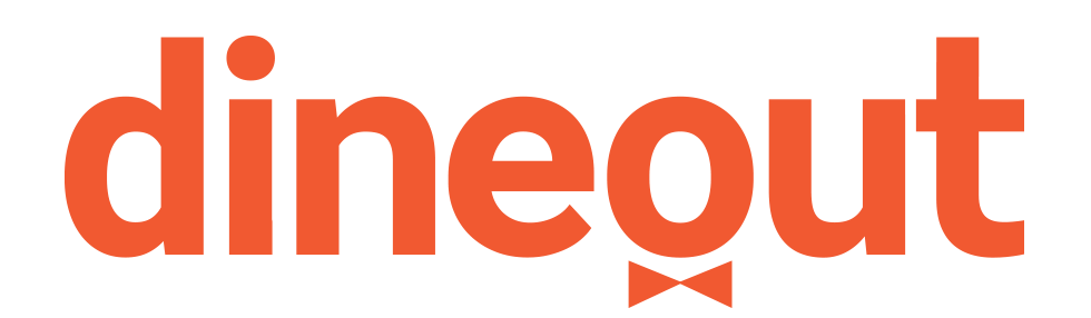 Dineout coupons and offers