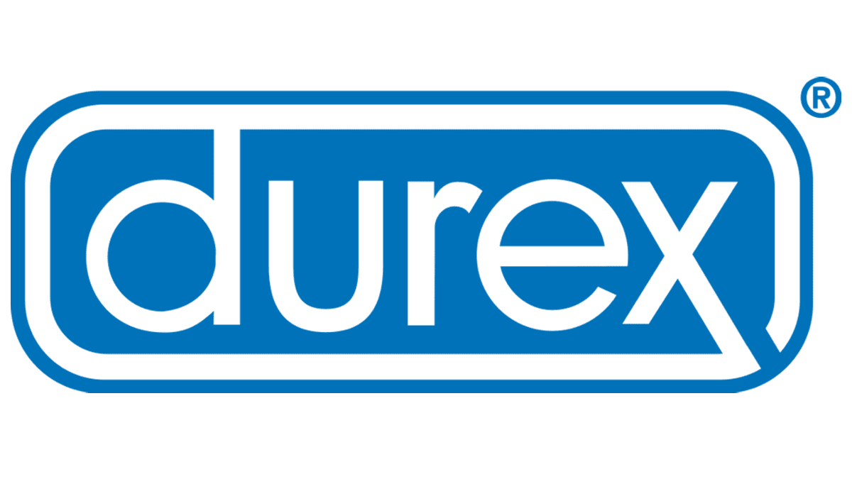 Durex coupons and offers